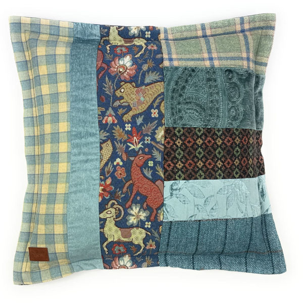 Staffa Cushion ST127