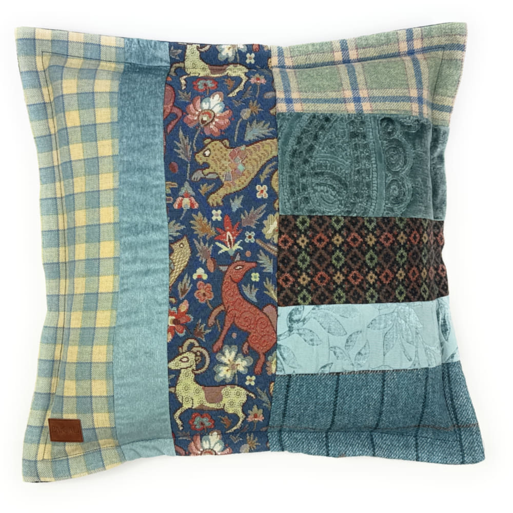 Staffa Cushion ST127