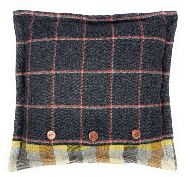 Staffa Cushion ST128 - Image 2