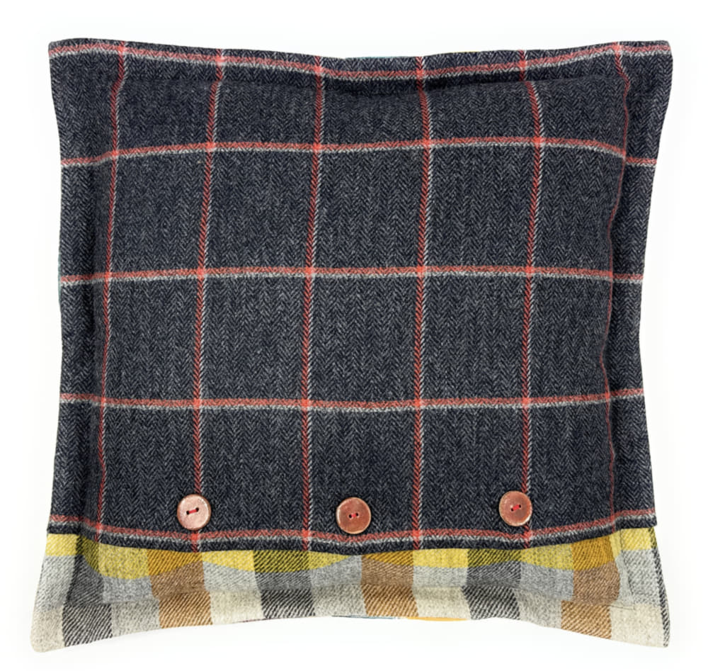 Staffa Cushion ST128