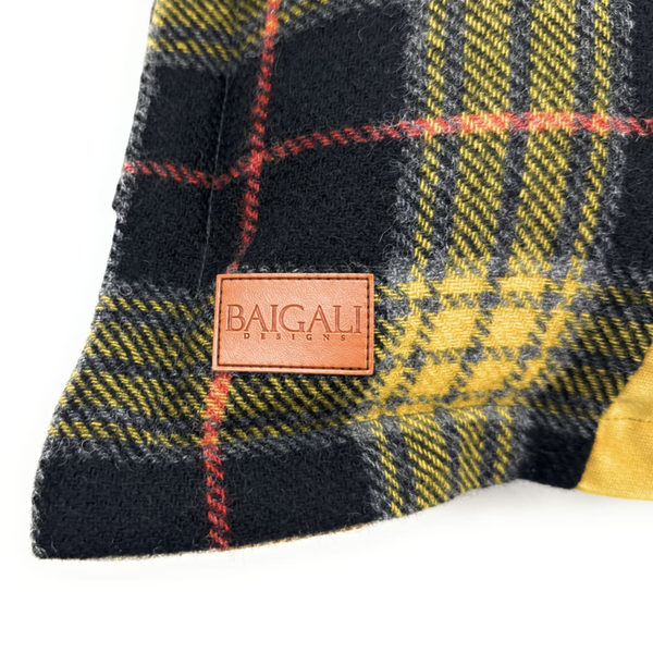 Staffa Cushion ST128 - Image 3