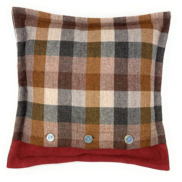 Staffa Cushion ST129 - Image 2