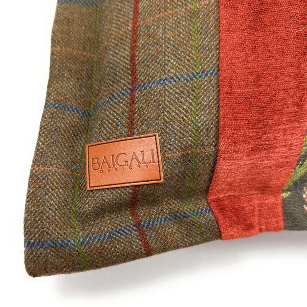 Staffa Cushion ST129 - Image 3