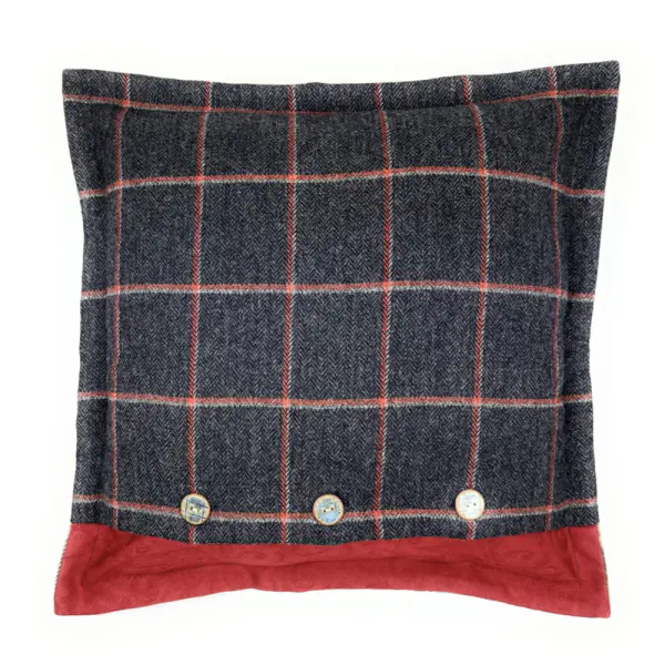 Staffa Cushion ST130 - Image 2