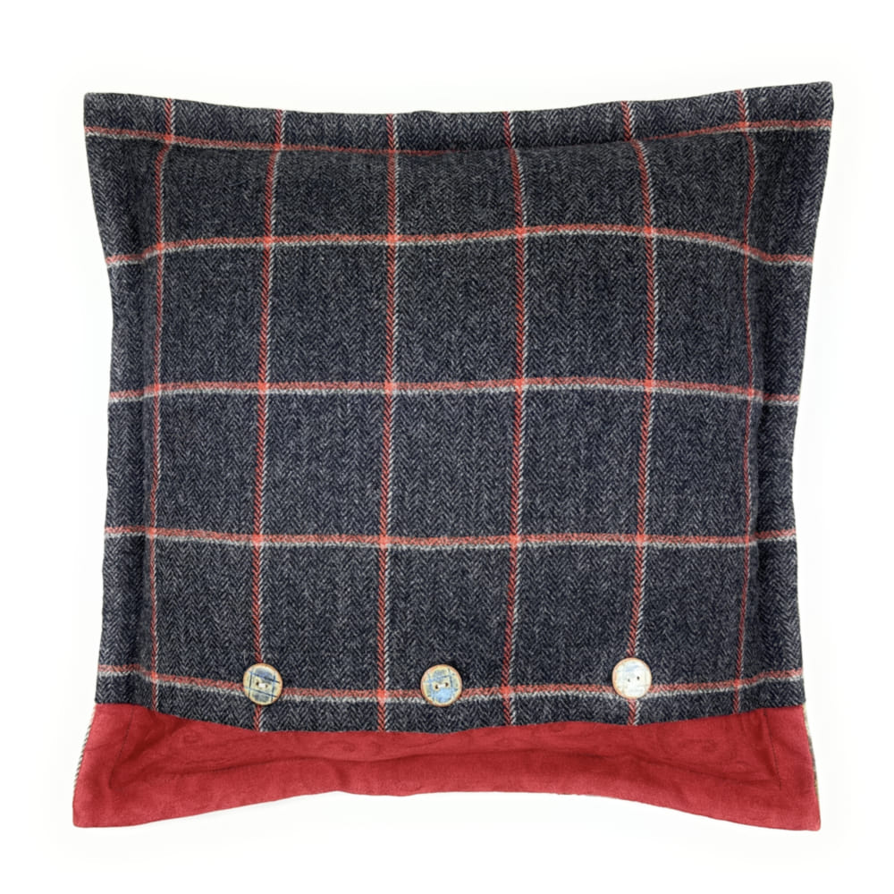 Staffa Cushion ST130