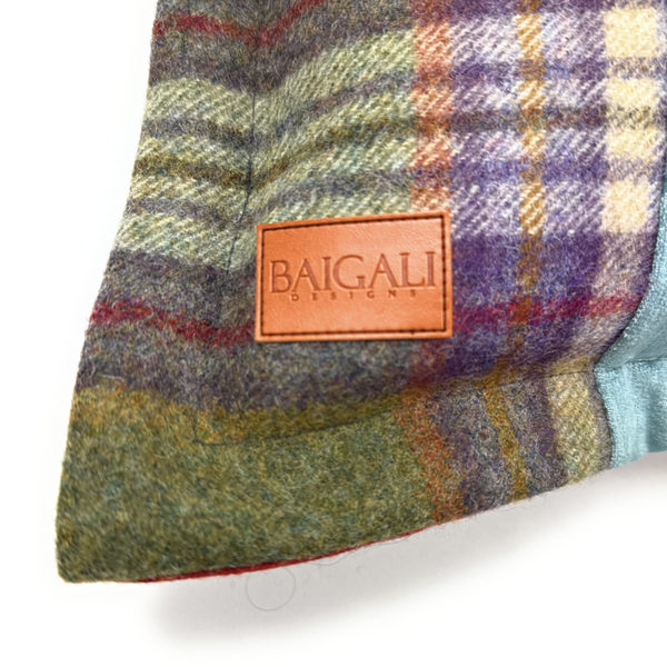 Staffa Cushion ST130 - Image 3