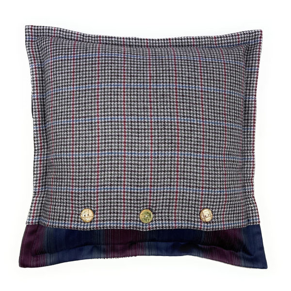 Staffa Cushion ST131 - Image 2