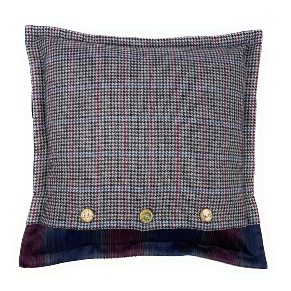 Staffa Cushion ST131