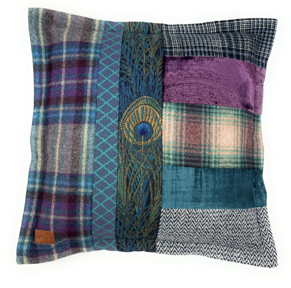 Staffa Cushion ST131