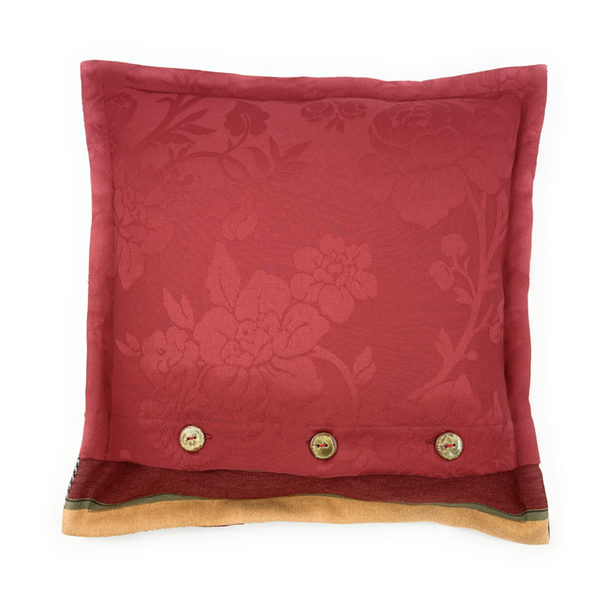 Staffa Cushion ST132 - Image 2
