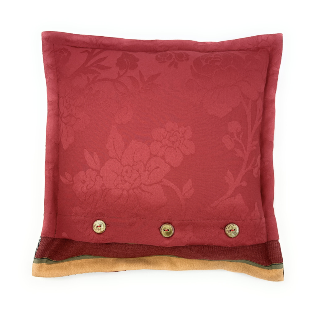 Staffa Cushion ST132