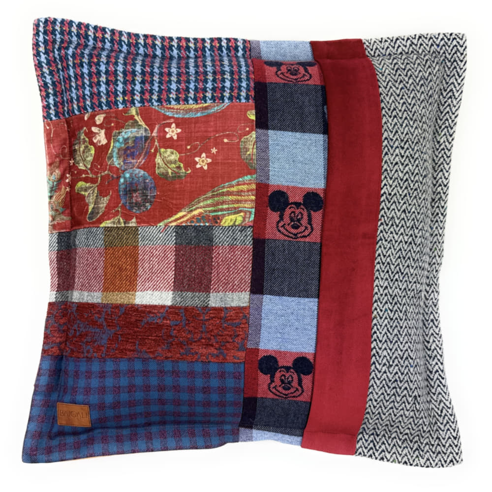 Staffa Cushion ST132
