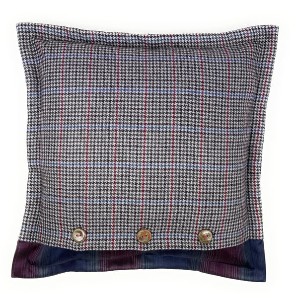 Staffa Cushion ST133 - Image 2