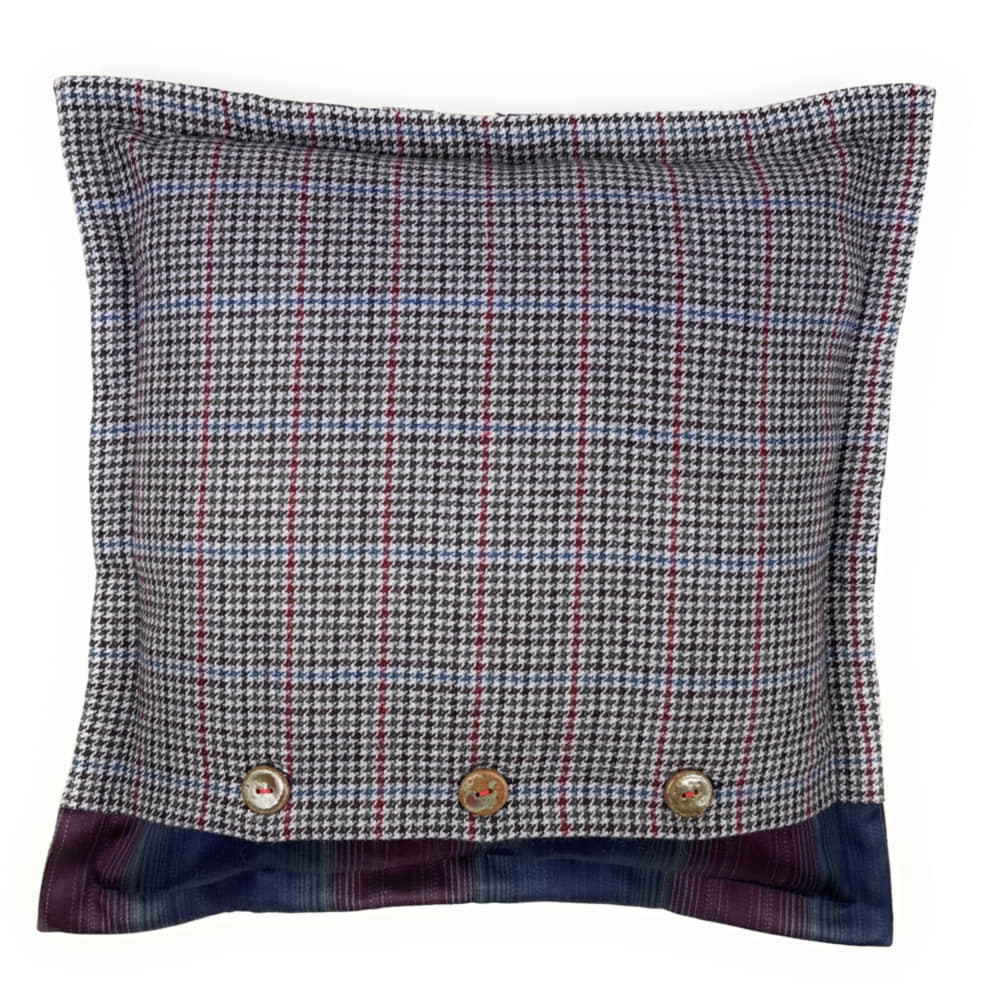 Staffa Cushion ST133