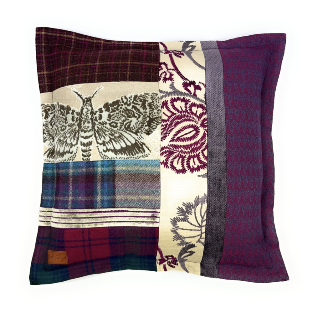 Staffa Cushion ST133