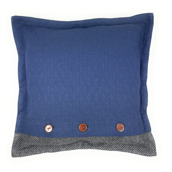 Staffa Cushion ST134 - Image 2