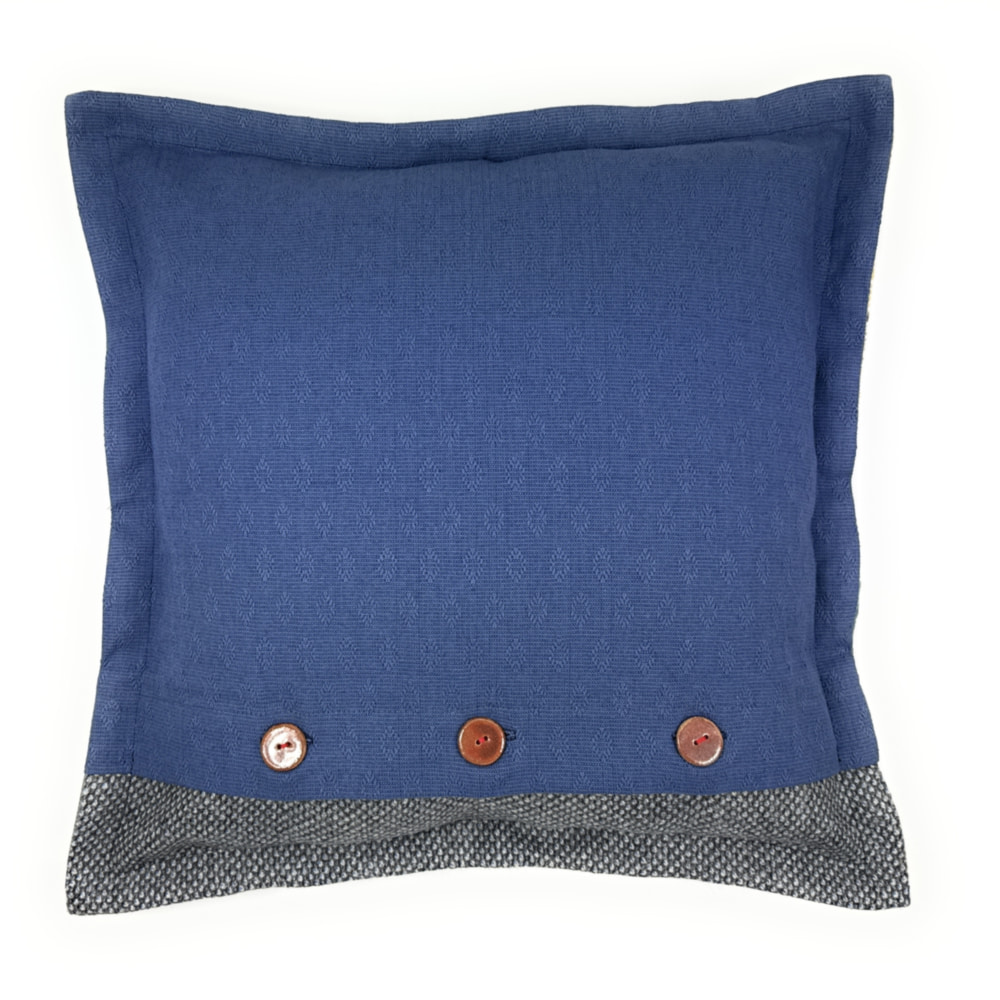 Staffa Cushion ST134