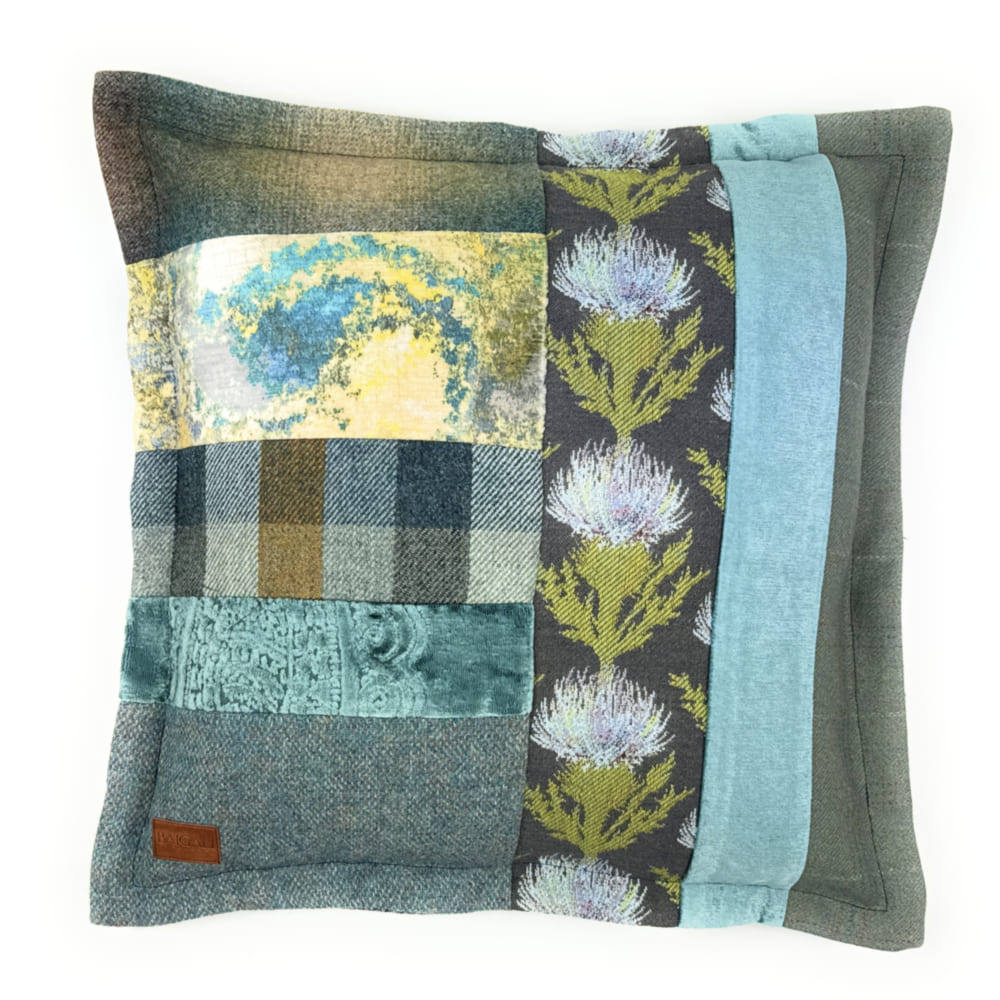 Staffa Cushion ST134