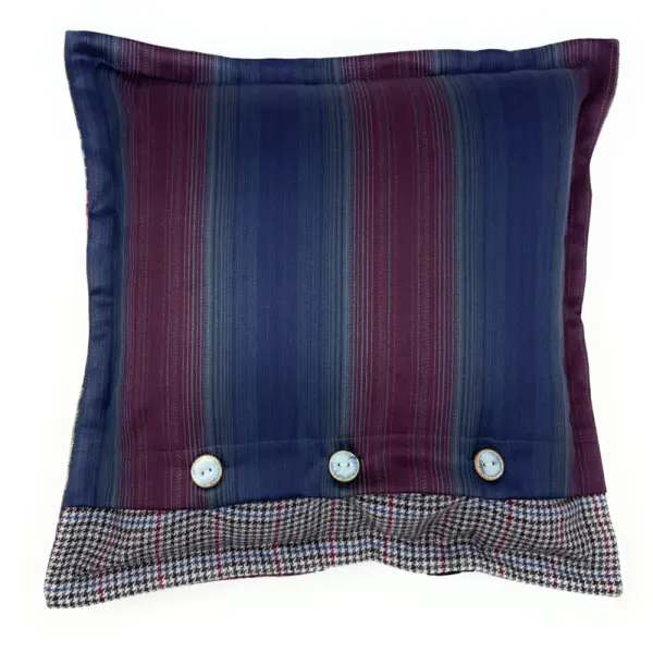 Staffa Cushion ST135 - Image 2