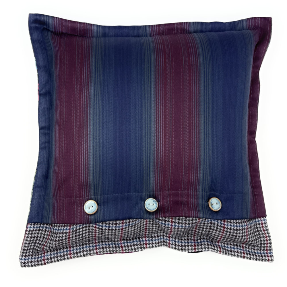 Staffa Cushion ST135