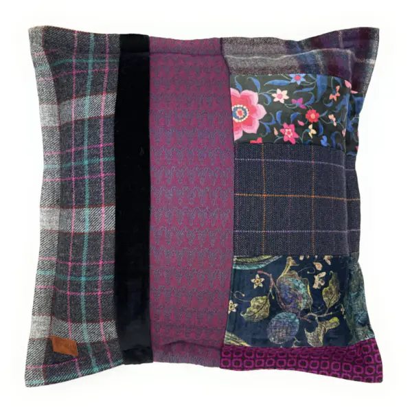Staffa Cushion ST135