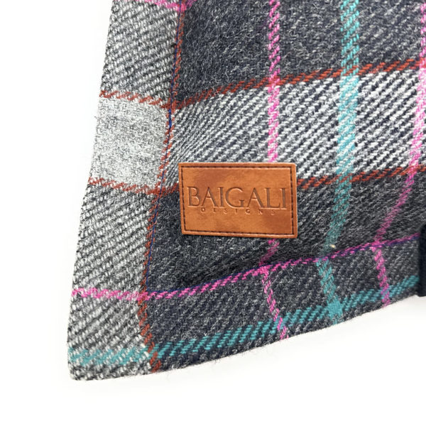 Staffa Cushion ST135 - Image 3