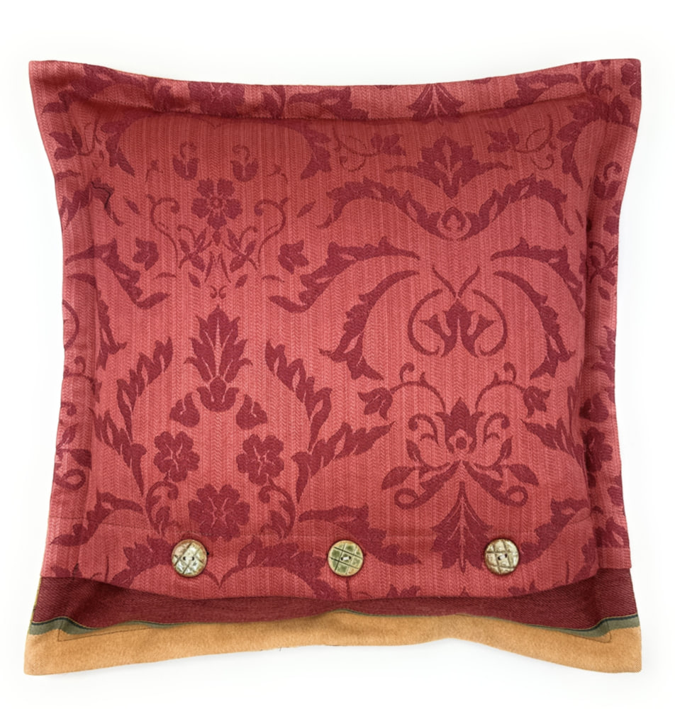 Staffa Cushion ST136