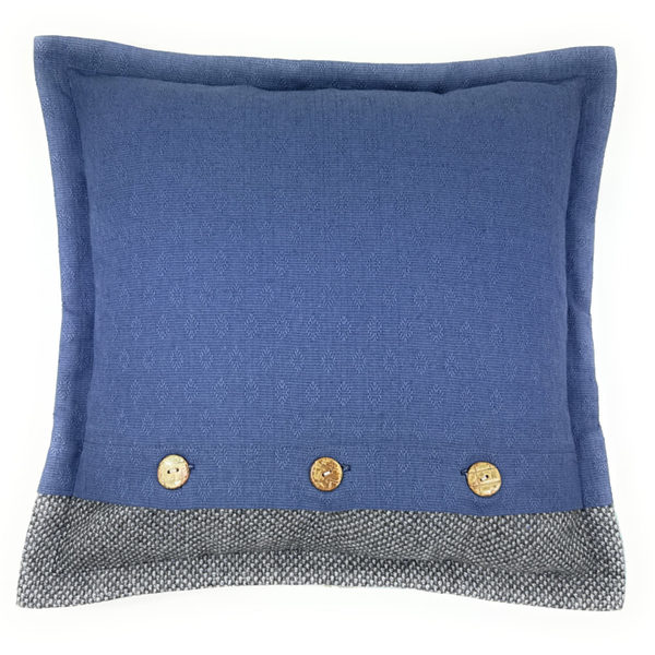 Staffa Cushion ST137 - Image 4