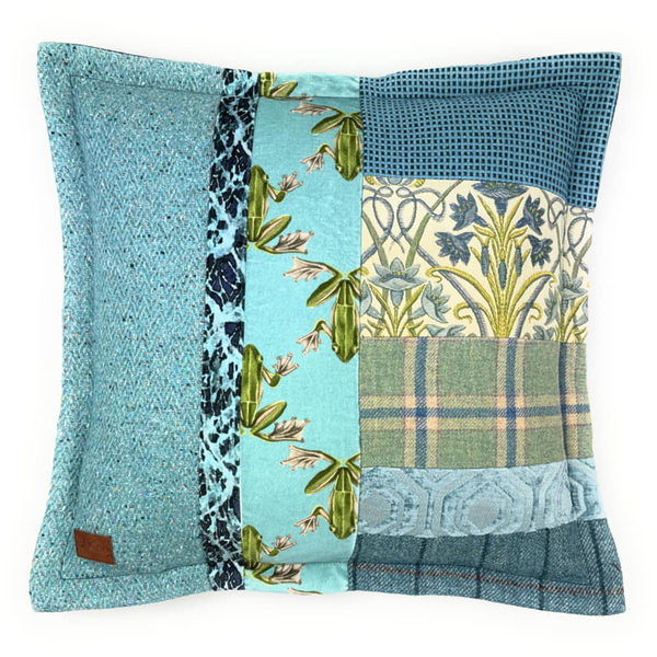 Staffa Cushion ST137