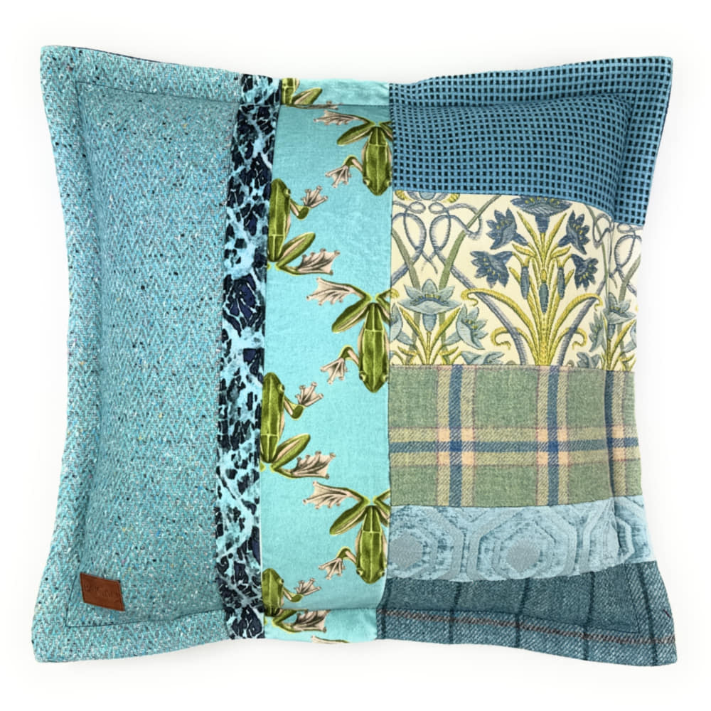 Staffa Cushion ST137