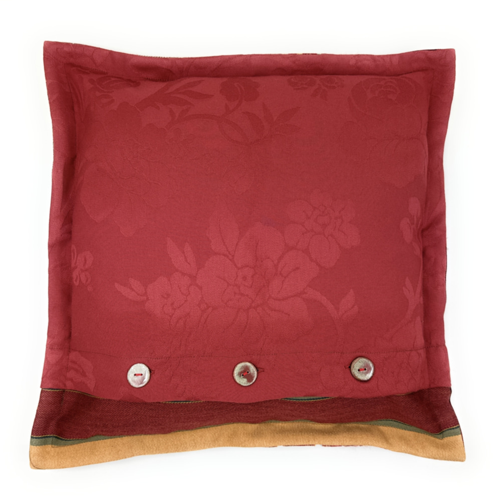 Staffa Cushion ST138