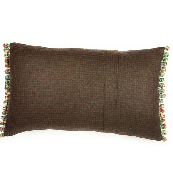 Cuillin Cushion CU555 - Image 4