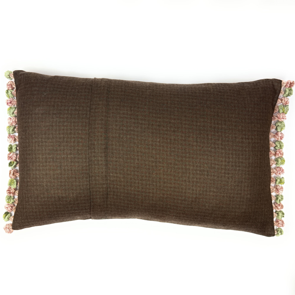 Cuillin Cushion CU556