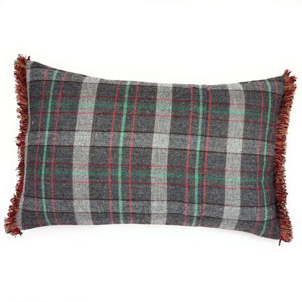 Cuillin Cushion CU557 - Image 4