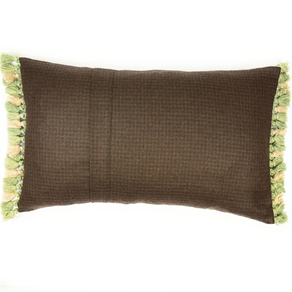 Cuillin Cushion CU558