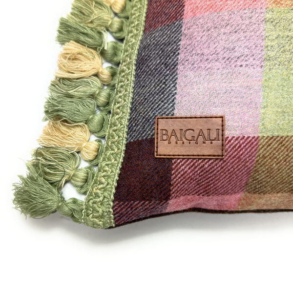Cuillin Cushion CU558 - Image 3