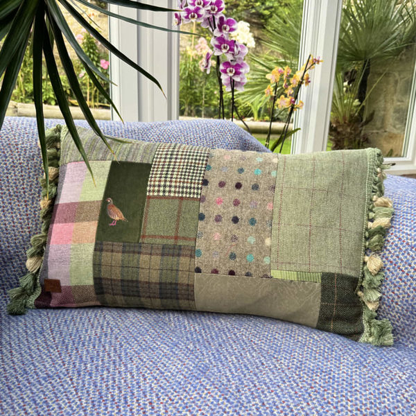 Cuillin Cushion CU558 - Image 4