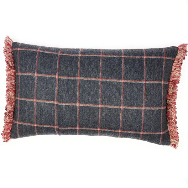 Cuillin Cushion CU559 - Image 2