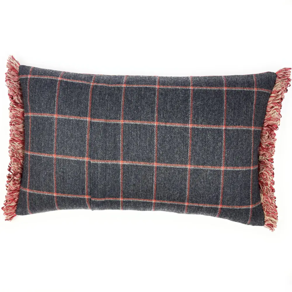 Cuillin Cushion CU559