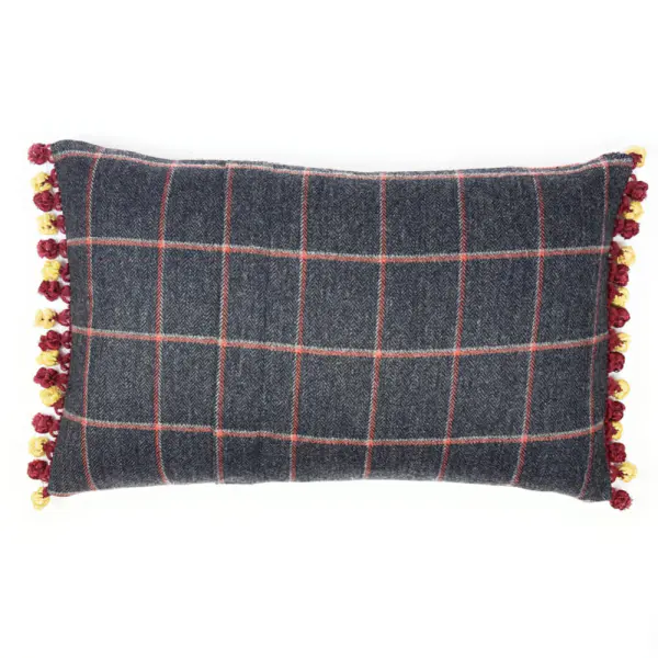 Cuillin Cushion CU560 - Image 2