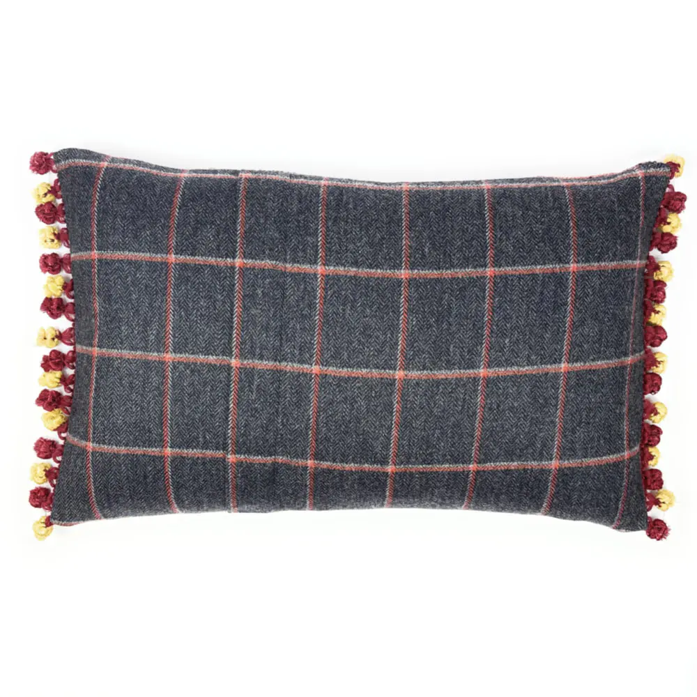 Cuillin Cushion CU560