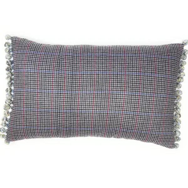 Cuillin Cushion CU561 - Image 2