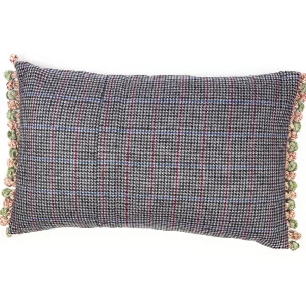 Cuillin Cushion CU562 - Image 2
