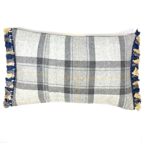 Cuillin Cushion CU564 - Image 2