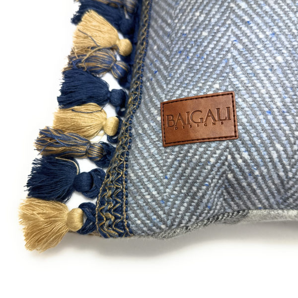 Cuillin Cushion CU564 - Image 3