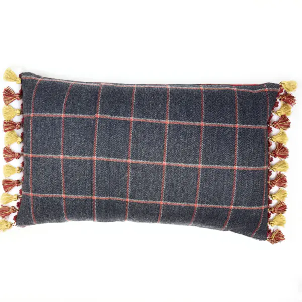 Cuillin Cushion CU565 - Image 2