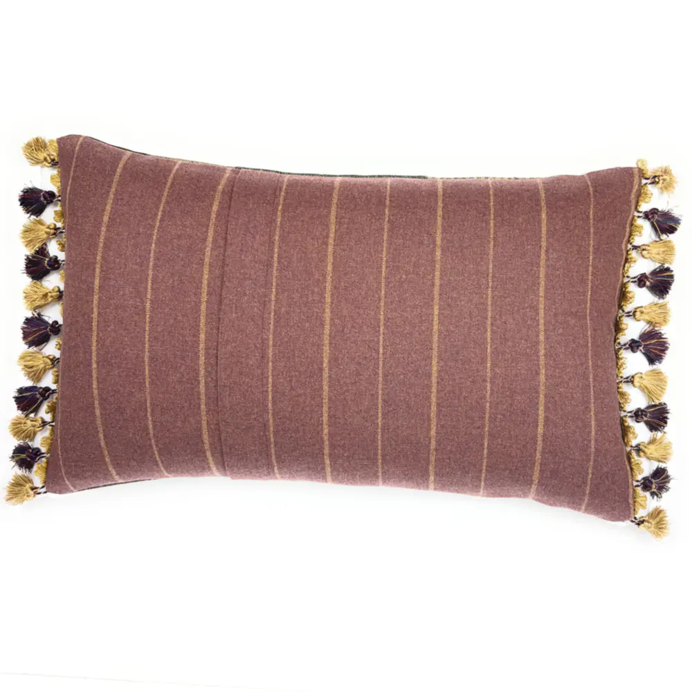 Cuillin Cushion CU566