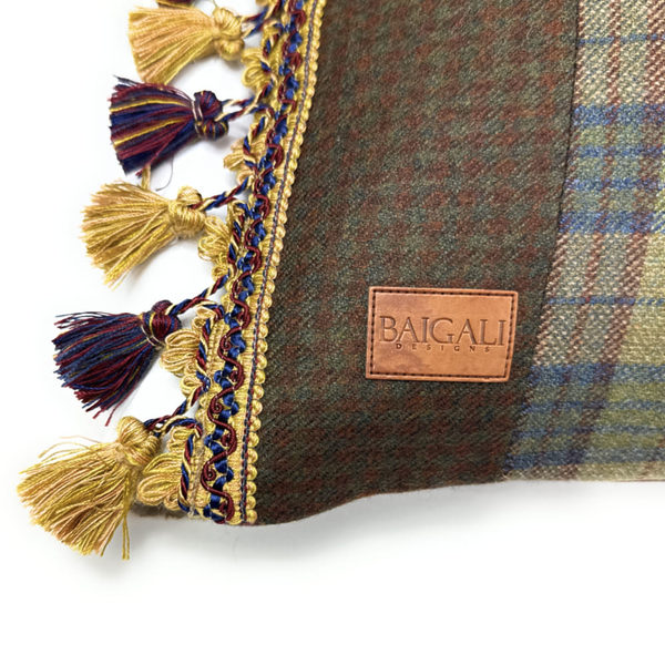 Cuillin Cushion CU566 - Image 3