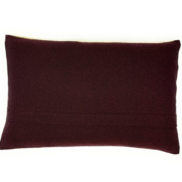 Belle Epoque Cushion TR200 - Image 2