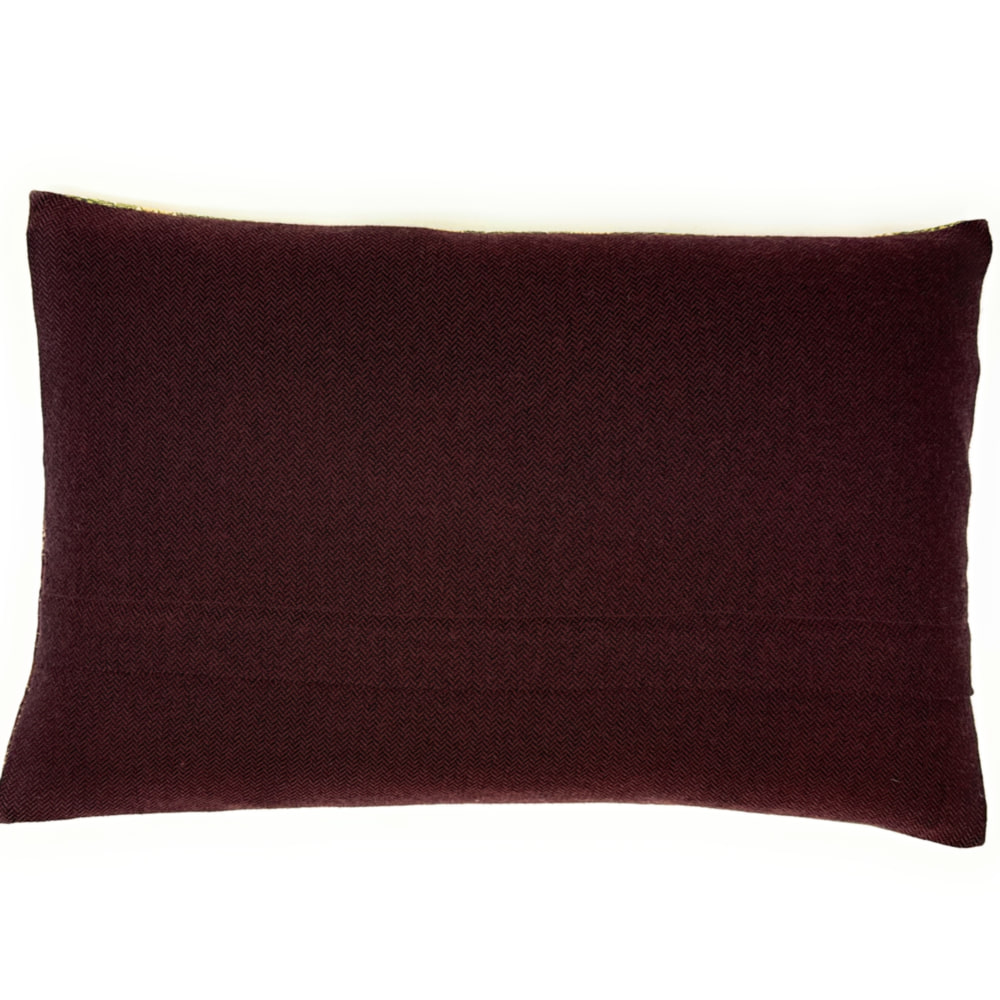 Belle Epoque Cushion TR200